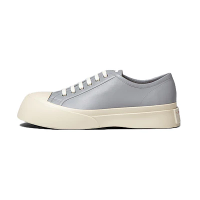 Marni Pablo Lace-Up Sneaker 'Dolphin'