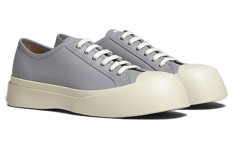 Order Marni Pablo Kasut Bertali 'Dolphin' SNZU002002-P2722-00N34