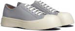 Order Marni Pablo Kasut Bertali 'Dolphin' SNZU002002-P2722-00N34