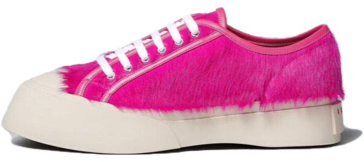 marni-pablo-lace-up-sneaker-fuchsia-calf-hair-snzu-002002-p4122-00-c57