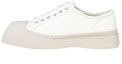 Buy Marni Pablo Kasut Bertali 'Lily White' SNZU002002-P2722-00W01
