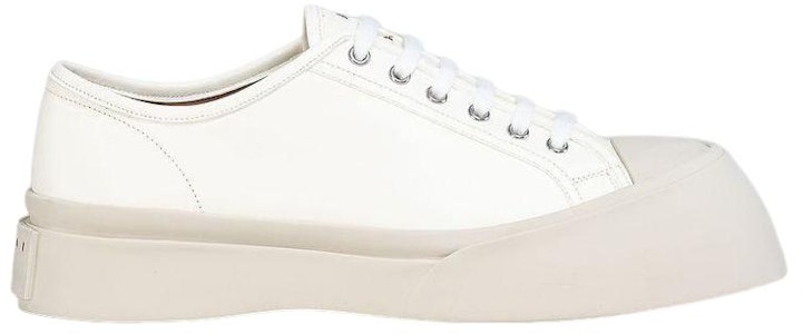 Marni Pablo Kasut Bertali 'Lily White' SNZU002002-P2722-00W01 Order Marni Pablo Kasut Bertali 'Lily White' SNZU002002-P2722-00W01