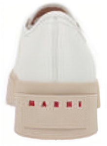 Marni Pablo Kasut Bertali 'Lily White' SNZU002002-P2722-00W01 Purchase Marni Pablo Kasut Bertali 'Lily White' SNZU002002-P2722-00W01