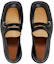 Purchase Marni Plataforma Derby 'Negro Beige' MOMR004403P5296Z0621