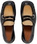 Purchase Marni Platform Derby 'Hitam Beige' MOMR004403P5296Z0621