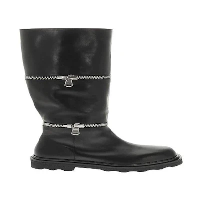Marni Pre 'Black'