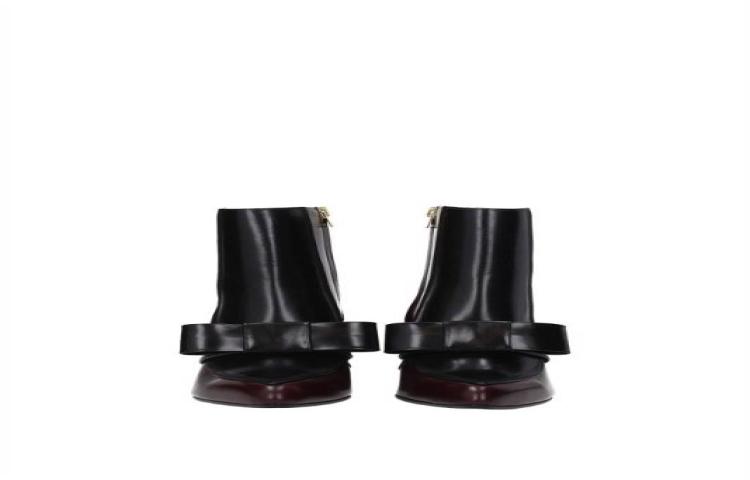 Marni Pre 'Black Red' 圖 5