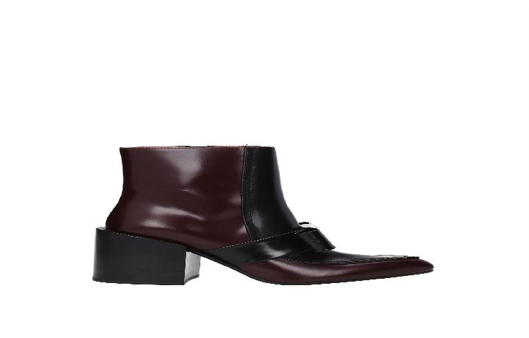 Marni Pre 'Black Red' 圖 6