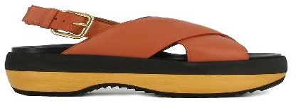 marni-pre-brown-05-zpms-003306-p361500-m35