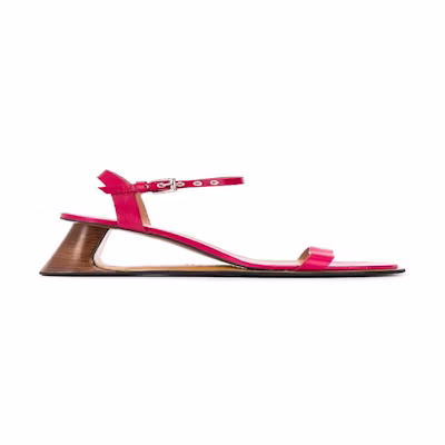 Marni Pre 'Purple-Red'