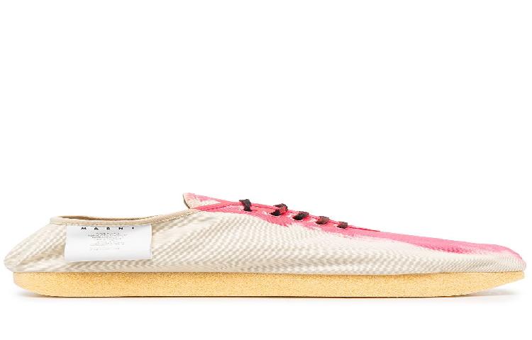 Buy Marni Pre 'Morado Rojo' ALMS005202P4158ZN094