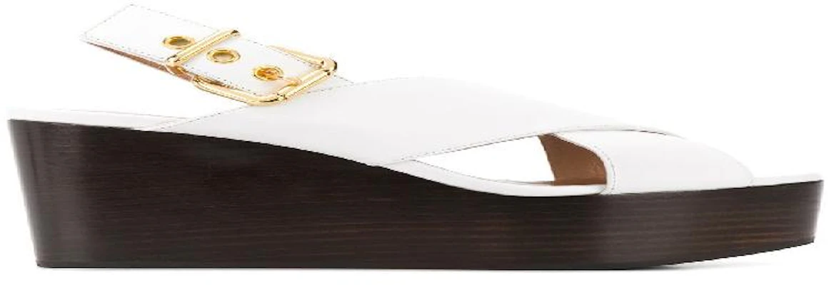 Marni Putih Pre-seri ZPMS004208P286200W01 Buy Marni Putih Pre-seri ZPMS004208P286200W01
