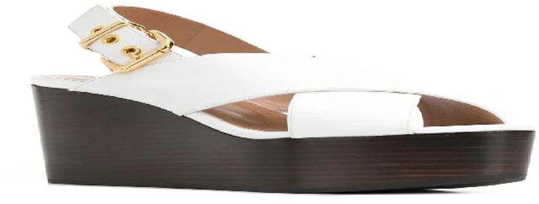 Marni Putih Pre-seri ZPMS004208P286200W01 Order Marni Putih Pre-seri ZPMS004208P286200W01