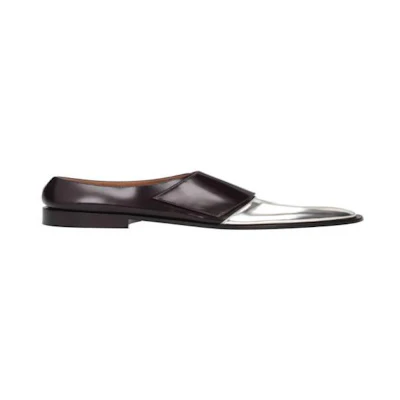 Marni Pre M.O.M. Marni Pre M.O.M. 'Brown Z1I818' 'Brown Z1I8'