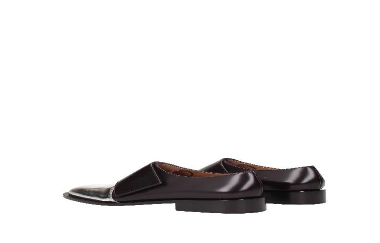 Marni Pre M.O.M. Marni Pre M.O.M. 'Brown Z1I818' 'Brown Z1I8' 圖 12