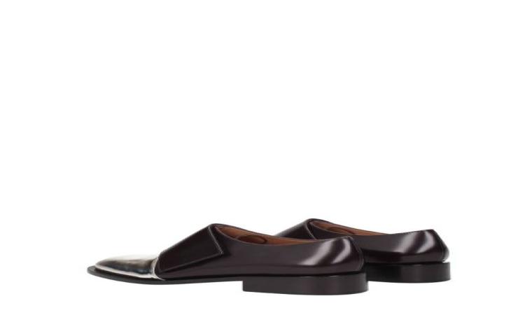 Marni Pre M.O.M. Marni Pre M.O.M. 'Brown Z1I818' 'Brown Z1I8' 圖 4