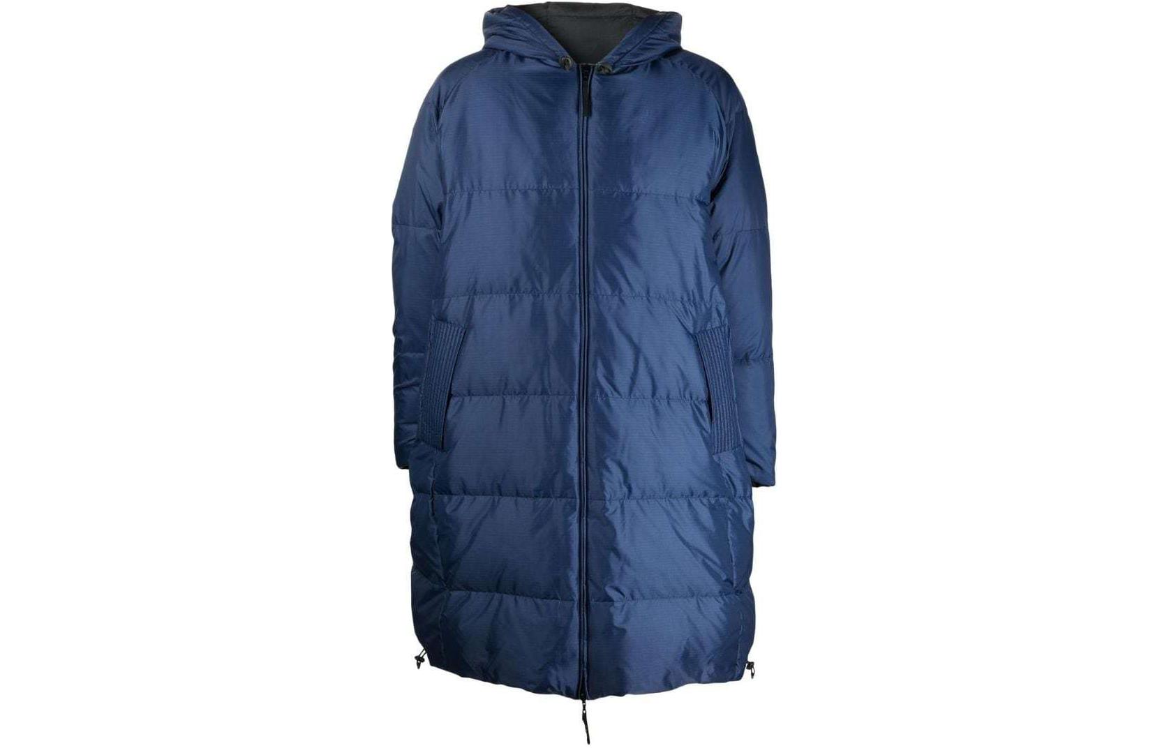 Marni Single-Breasted Shirt Jacket with Chest Pocket Men’s Dark Gray GUMU0110GXUSCV97-GREY