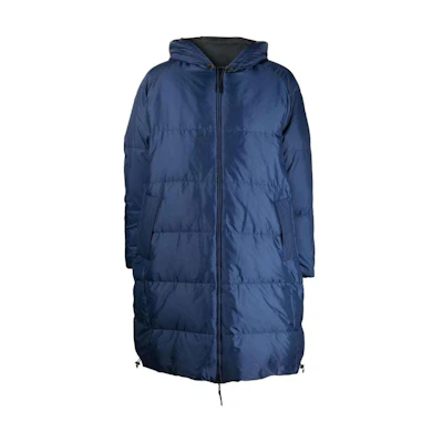 Marni Single-Breasted Shirt Jacket with Chest Pocket Men’s Dark Gray GUMU0110GXUSCV97-GREY