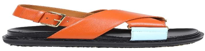 marni-sandal-orange-fbms-005201-p3614-zo-078-orange