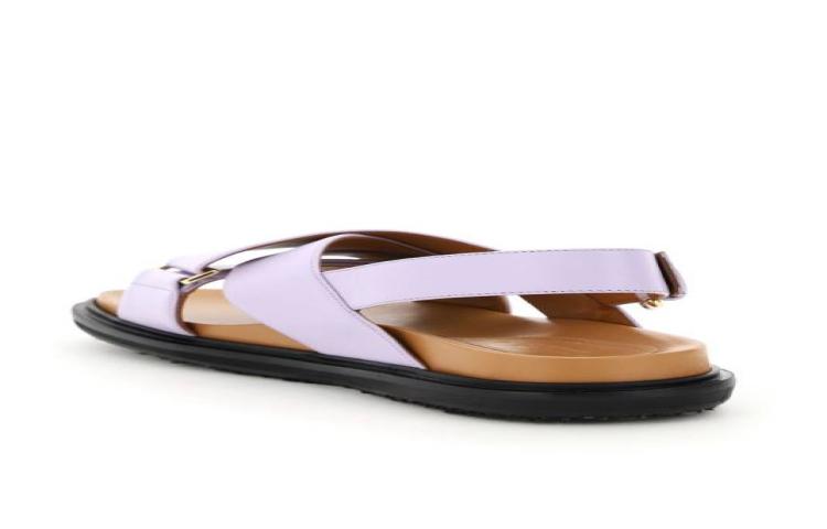 Marni Sandal 'Purple' 圖 8