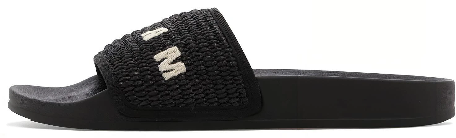 marni-slide-braided-raffia-black-samr-003702-p3860-00-n99