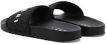 Purchase Marni Slide 'Braided Raffia - Black' SAMR003702-P3860-00N99
