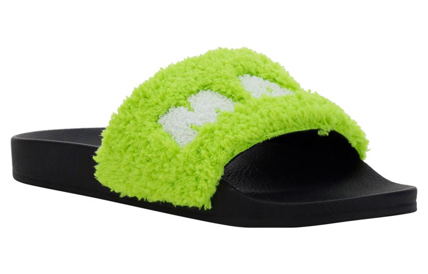 Marni Slide 'Green' 圖 2