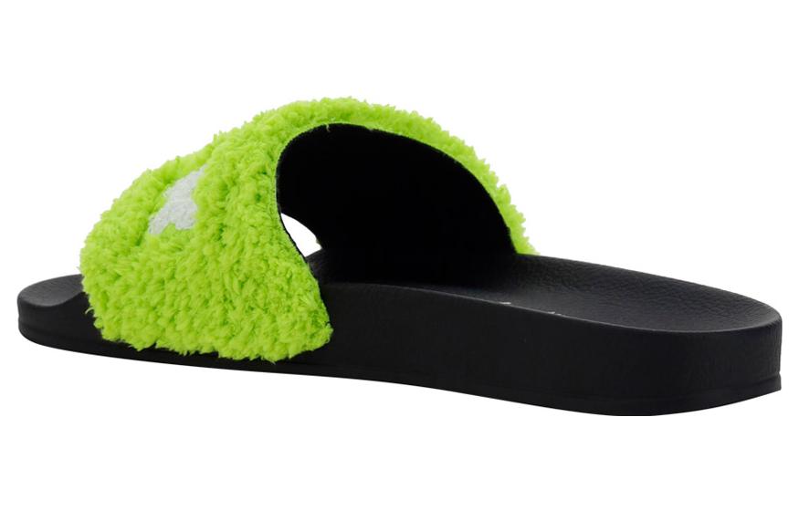 Marni Slide 'Green' 圖 4