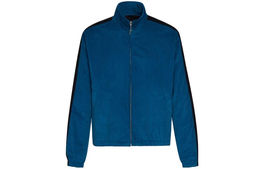 MARNI Smiley Face Print Pullover Sweatshirt Black FUMU0068P0S2354300N99