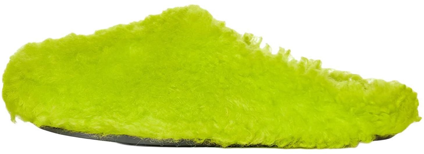 marni-slip-on-green-shearling-sbmr-000600-lm-07100-v07