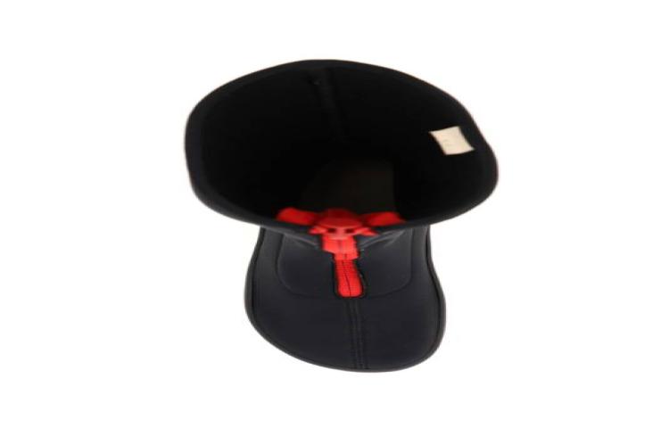 Marni Sneaker , MARNI Sneaker 'Black Z1T3877' 'Black Z1T38'