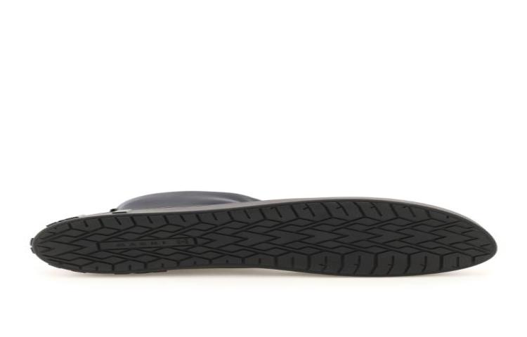 Marni Sneaker , MARNI Sneaker 'Black Z1T3877' 'Black Z1T38' 圖 2