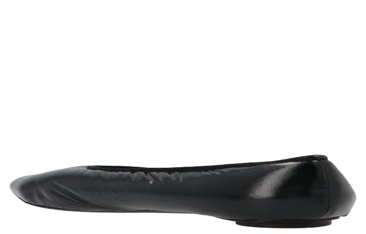 Marni Sneaker 'Black' 圖 2