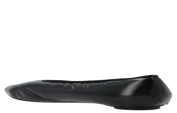 Marni Sneaker 'Black' 圖 5