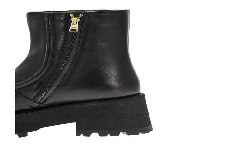 Marni Sneaker 'Black' 圖 7