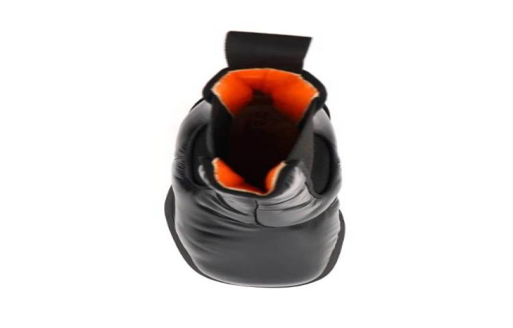 Marni Sneaker 'Black PRE' 圖 4