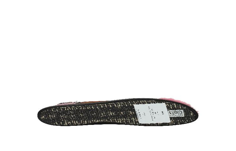 Marni Sneaker 'Brown' 圖 5