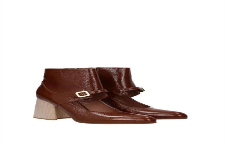 Marni Sneaker 'Brown' 圖 2