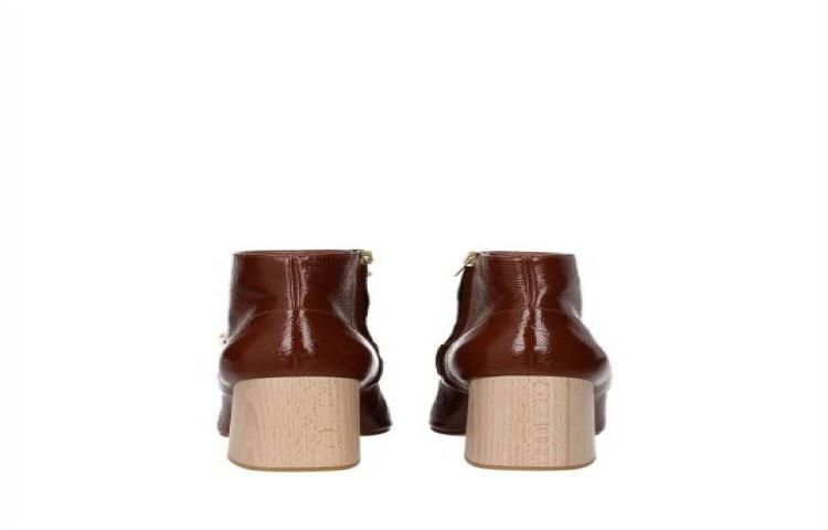 Marni Sneaker 'Brown' 圖 4