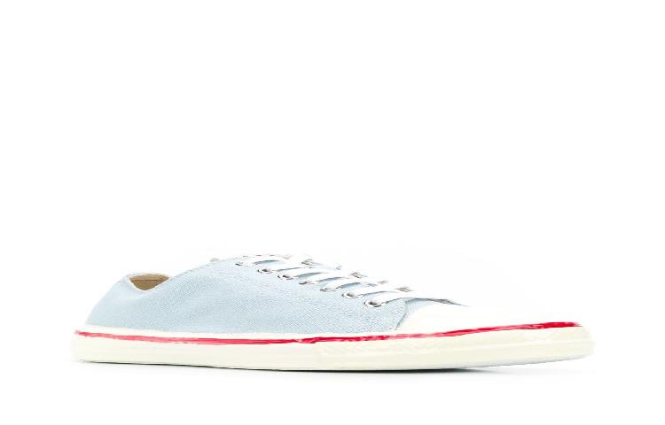 Marni Sneaker 'Light Blue' 圖 2