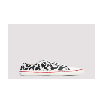 Marni Sneaker 'Multicolor'