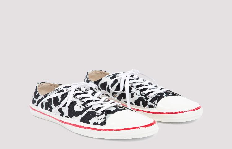 Marni Sneaker 'Multicolor' 圖 5