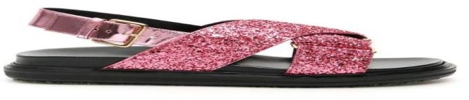 marni-sneaker-pink-201418-nsd-000001-00-c34