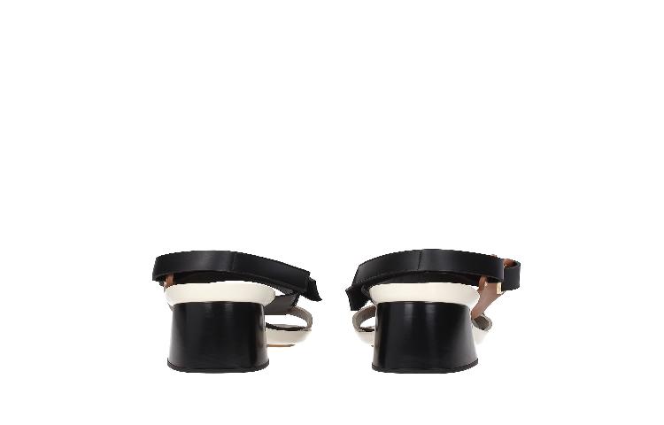 Marni Sneaker 'Pre Beige' 圖 5