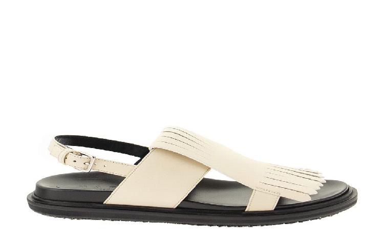 Marni Sneaker 'White'