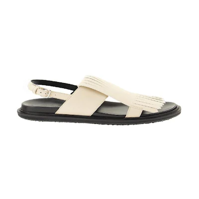 Marni Sneaker 'White'