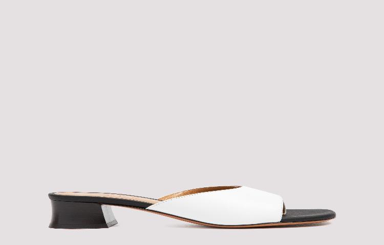 Marni Sneaker 'White'