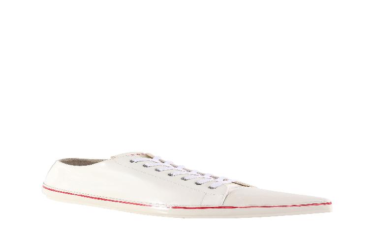 Marni Sneaker 'White PRE_SNZW011202P4347_ZI65921' 圖 2