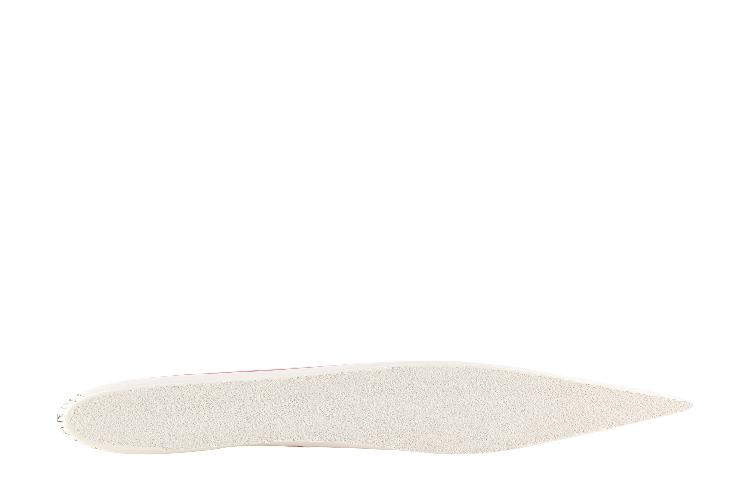 Marni Sneaker 'White PRE_SNZW011202P4347_ZI65921' 圖 4