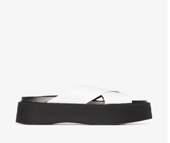 marni-sneaker-p4030-white-p4030-zpms-006006-00-w01